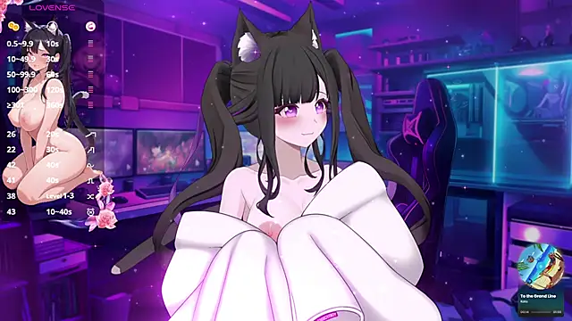 Snapshot of Antares_star chatting on September 2025 12:43:02 PM Antares star online show from September 2025 12:43:02 PM