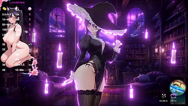 Antares star online show from February 2026 08:35:02 AM