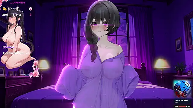 Antares star online show from March 2026 05:51:02 AM