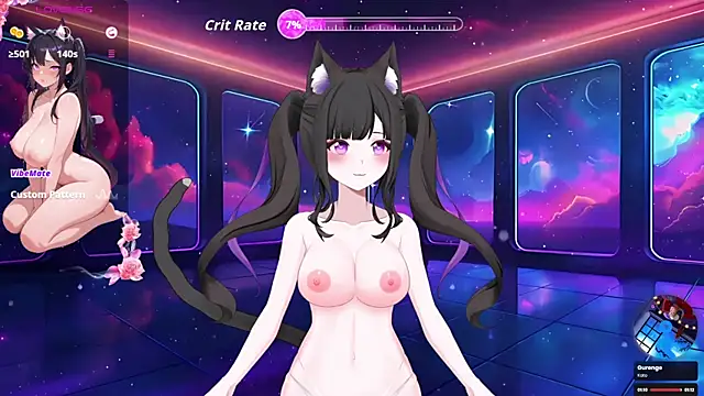 Antares star online show from April 2026 07:35:01 AM