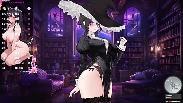 Antares star online show from April 2026 03:44:01 PM