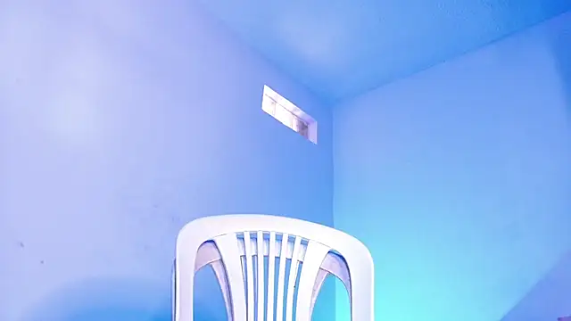 mikejaybra online show from December 2025 05:08:02 PM