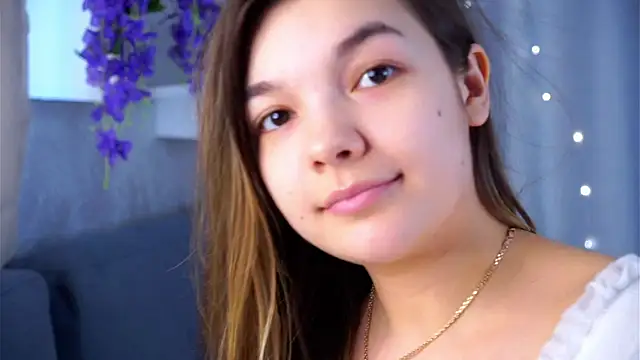 VeronaAppleberry online show from February 2026 06:26:01 AM