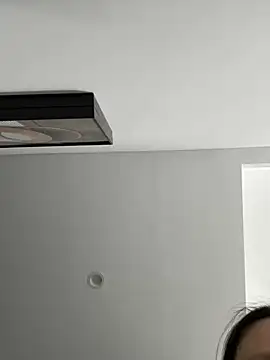 Lfeiji online show from March 2025 09:55:01 AM