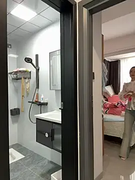 Lfeiji online show from March 2025 08:55:02 AM