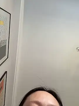 Lfeiji online show from March 2025 08:39:01 AM