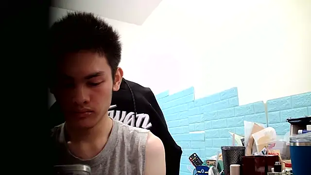 thisisbook 223 online show from October 2025 03:58:02 AM