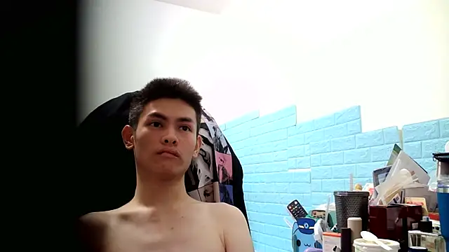 thisisbook 223 online show from November 2025 07:13:02 PM