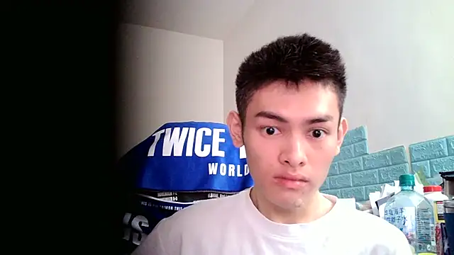 thisisbook 223 online show from March 2026 02:44:02 AM