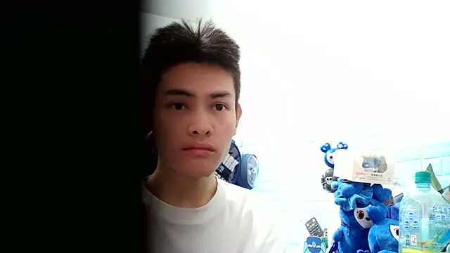 thisisbook 223 online show from June 2026 09:20:01 AM