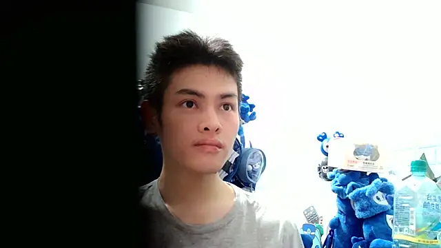 thisisbook 223 online show from June 2026 10:02:02 AM