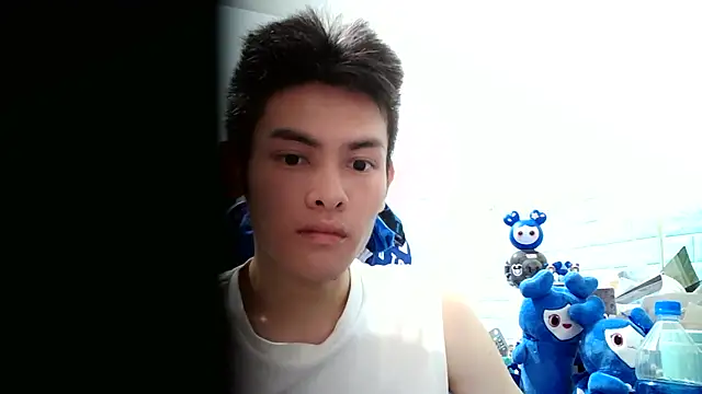 thisisbook 223 online show from June 2026 02:19:01 PM