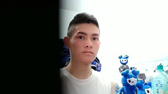 thisisbook 223 online show from June 2026 10:57:02 AM