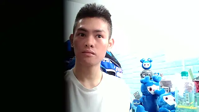 thisisbook 223 online show from June 2026 07:09:01 AM