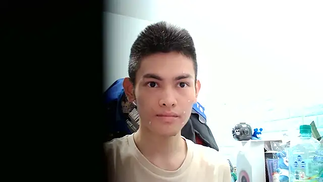 thisisbook 223 online show from July 2026 09:39:01 AM