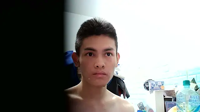 thisisbook 223 online show from July 2026 11:36:01 AM