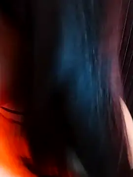 Nafas135 online show from September 2025 11:26:02 AM