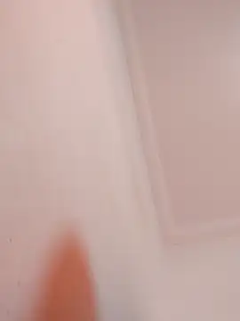 Nafas135 online show from December 2025 01:53:01 PM