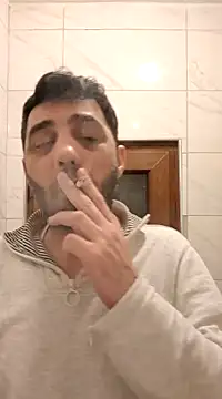 Sexyy Mann34 online show from January 2025 08:15:02 PM