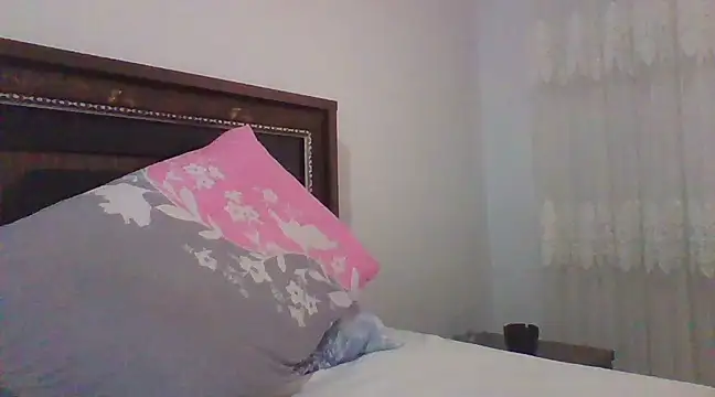 Sexyy Mann34 online show from February 2025 12:58:01 PM