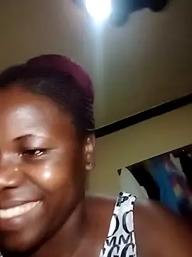 Danny lady online show from September 2025 03:05:01 AM