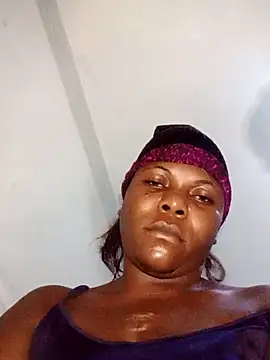 Danny lady online show from November 2025 03:27:01 AM