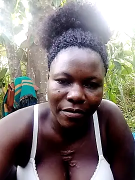 Danny lady online show from January 2026 05:43:02 AM