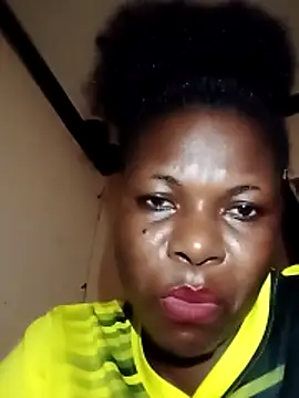 Danny lady online show from February 2026 12:22:02 PM