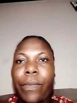 Danny lady online show from March 2026 06:36:02 AM