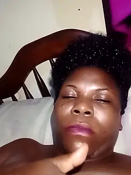 Danny lady online show from March 2026 08:36:02 PM