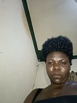 Danny lady online show from March 2026 07:57:02 AM