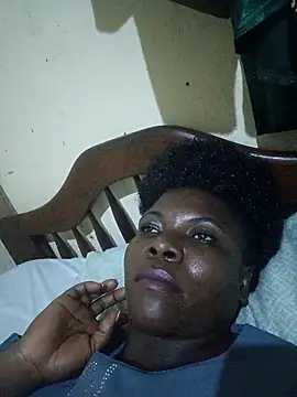 Danny lady online show from April 2026 05:21:01 PM