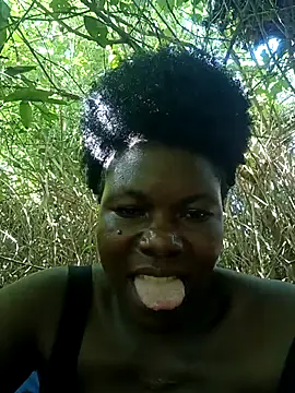 Danny lady online show from April 2026 06:19:01 AM