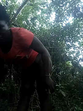 Danny lady online show from April 2026 04:04:02 AM