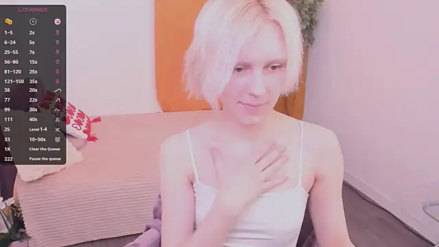 edward holy online show from March 2025 02:23:01 PM