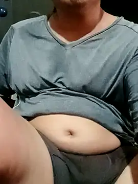 luchoarr online show from December 2024 04:10:02 AM