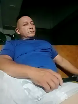 luchoarr online show from December 2024 03:50:02 AM