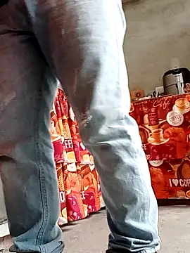 luchoarr online show from December 2024 06:42:02 PM