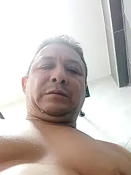 luchoarr online show from January 2025 09:43:02 PM