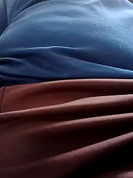 luchoarr online show from February 2025 01:30:01 PM