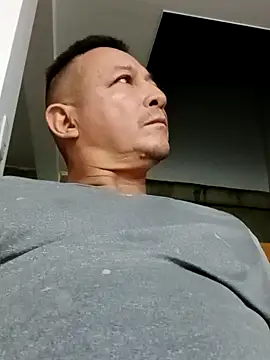 luchoarr online show from February 2025 11:48:01 PM