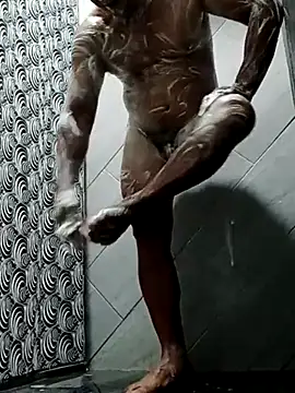 luchoarr online show from February 2025 10:20:02 PM