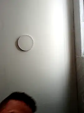 luchoarr online show from March 2025 10:10:02 PM