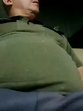 luchoarr online show from October 2025 03:03:02 AM