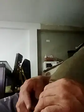 luchoarr online show from February 2026 03:10:01 AM