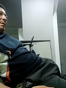 luchoarr online show from February 2026 11:47:02 PM