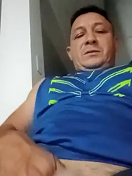 luchoarr online show from March 2026 03:12:01 AM