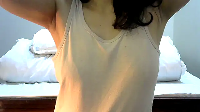 phuljhadi online show from April 2026 05:11:01 PM