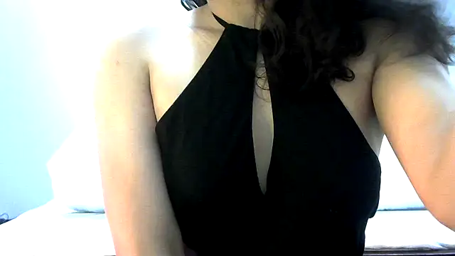 phuljhadi online show from April 2026 04:22:01 PM