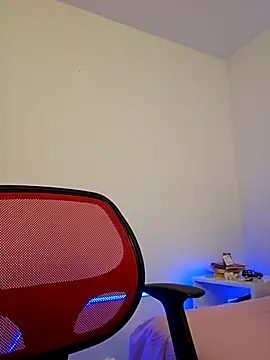 VictoriaEvaans  online show from November 2025 09:48:02 PM